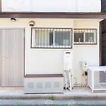 ベル鐘