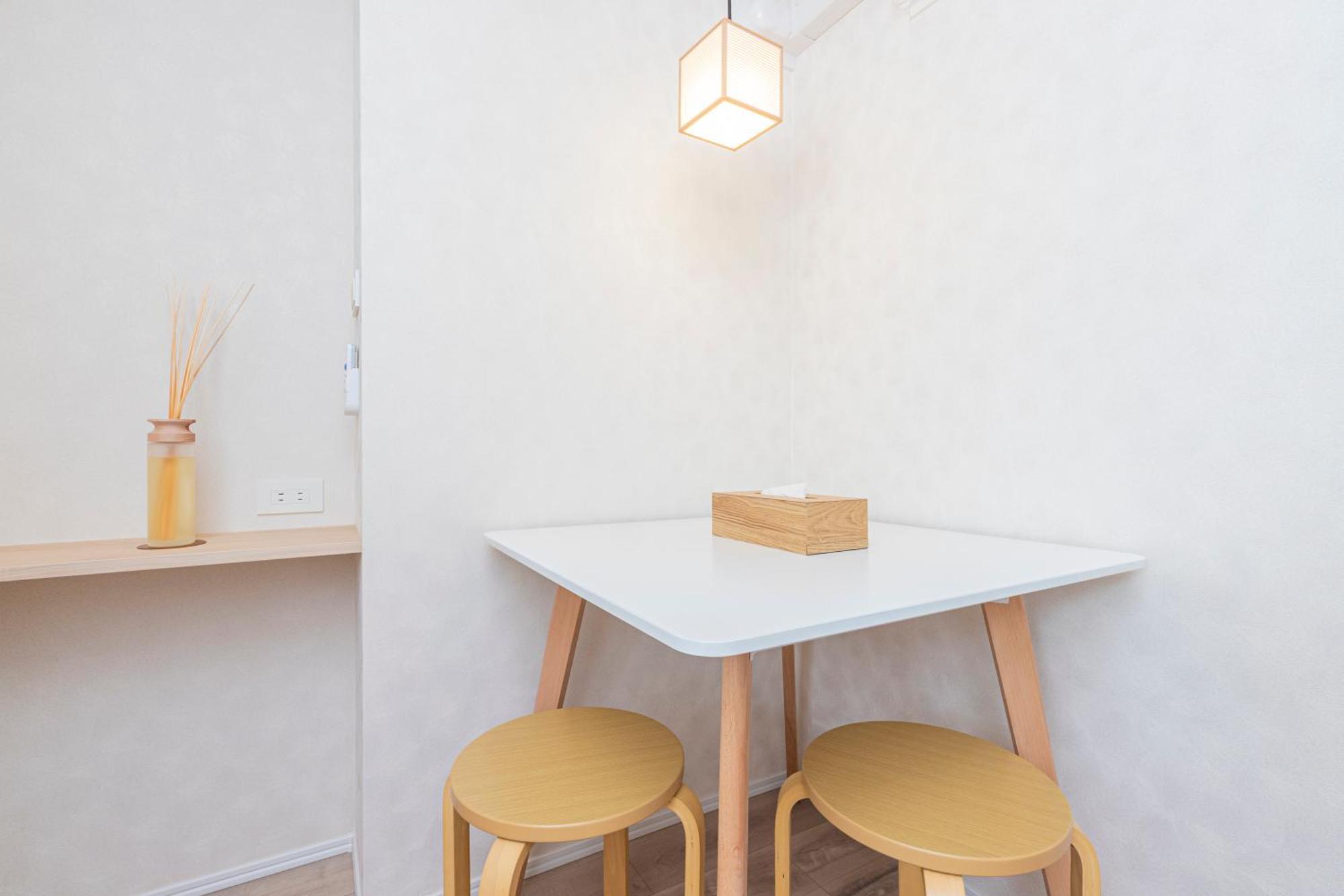 ベル鐘 Apartment *